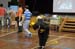 SAM_6223