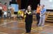 SAM_6225