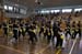 SAM_6234