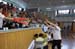 SAM_6239