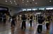 SAM_6241