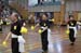 SAM_6246