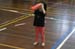 SAM_6251