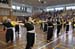 SAM_6252