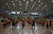 SAM_6258