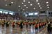 SAM_6261