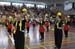 SAM_6264