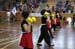 SAM_6266