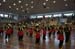 SAM_6272