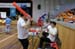 SAM_6274