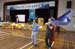 SAM_6275