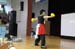 SAM_6276