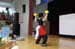 SAM_6277