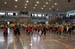 SAM_6278