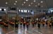 SAM_6281