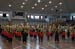 SAM_6282