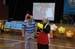 SAM_6285
