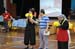 SAM_6288