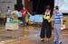 SAM_6289
