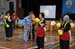 SAM_6290