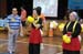 SAM_6291