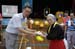 SAM_6295