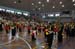 SAM_6297