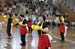 SAM_6300