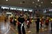 SAM_6301