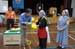 SAM_6304