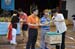 SAM_6308