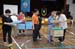 SAM_6309