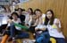 SAM_6310
