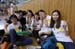 SAM_6311