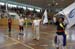 SAM_6312