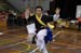 SAM_6315