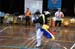 SAM_6316