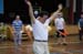 SAM_6318