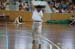 SAM_6319
