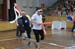 SAM_6320