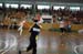 SAM_6322