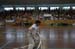 SAM_6324