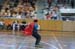 SAM_6325