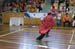 SAM_6326
