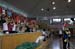 SAM_6330