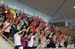 SAM_6331
