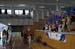 SAM_6335