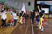 SAM_6338
