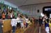 SAM_6339