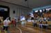 SAM_6341